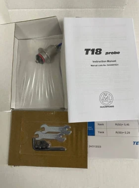 Наши отгрузки